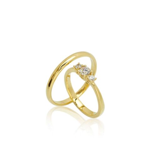 GRACE-S.-color-lab. GRACE-S.-color-lab.