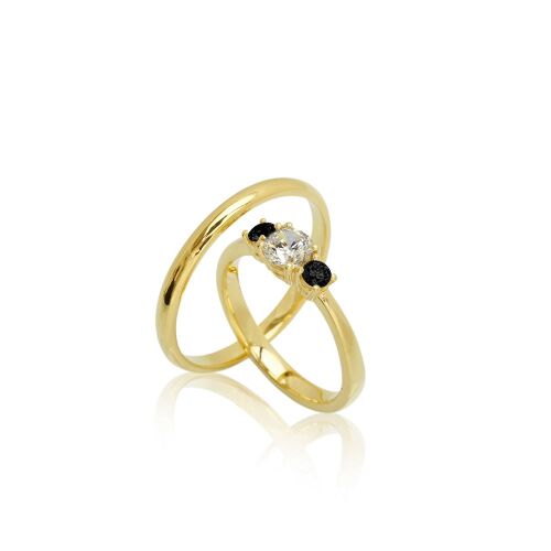 GRACE-S.-color-lab. GRACE-S.-color-lab.