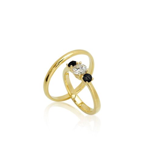 GRACE-S.-color-lab. GRACE-S.-color-lab.