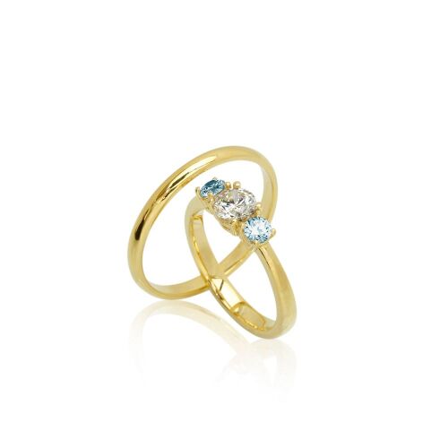 GRACE-S.-color-lab. GRACE-S.-color-lab.