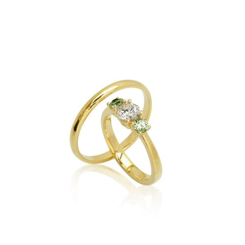 GRACE-S.-color-lab. GRACE-S.-color-lab.