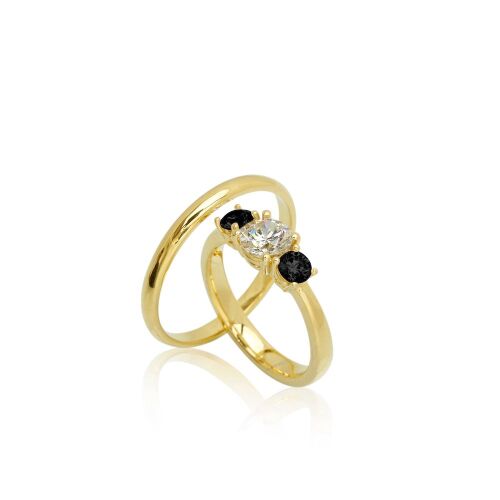 GRACE-S.-color-lab. GRACE-S.-color-lab.