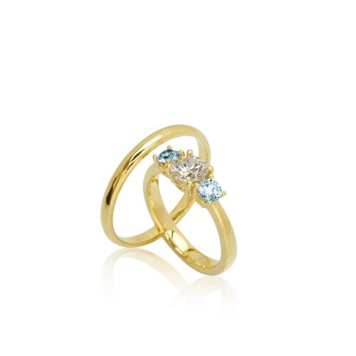 GRACE-S.-color-lab. GRACE-S.-color-lab.