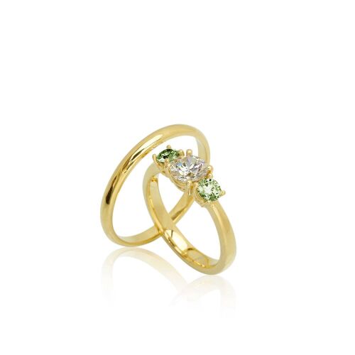 GRACE-S.-color-lab. GRACE-S.-color-lab.