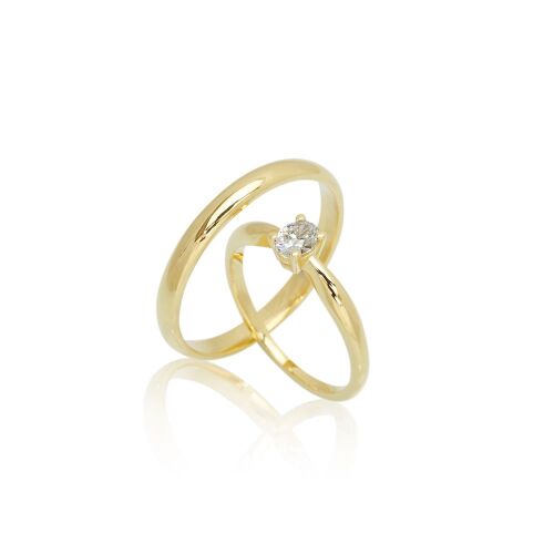 OVAL CUT-lab. OVAL CUT-lab.