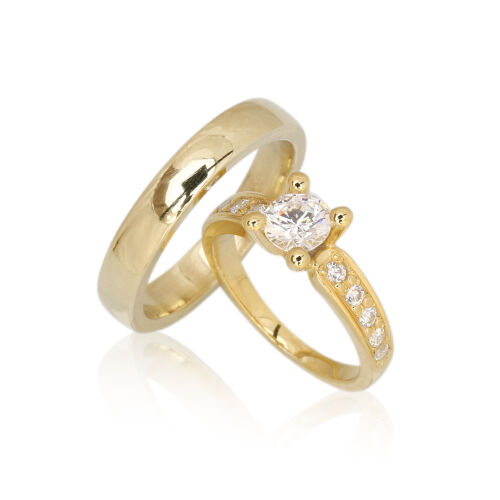 DREAM LUXUZ-lab. DREAM LUXUZ-lab.