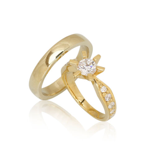 DREAM DELUXZ DREAM DELUXZ