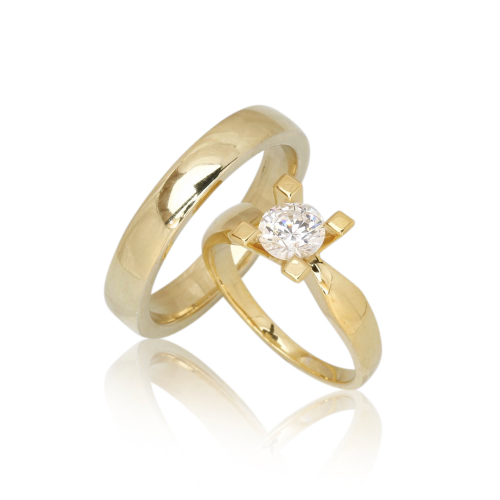 DREAM JEWELZ DREAM JEWELZ