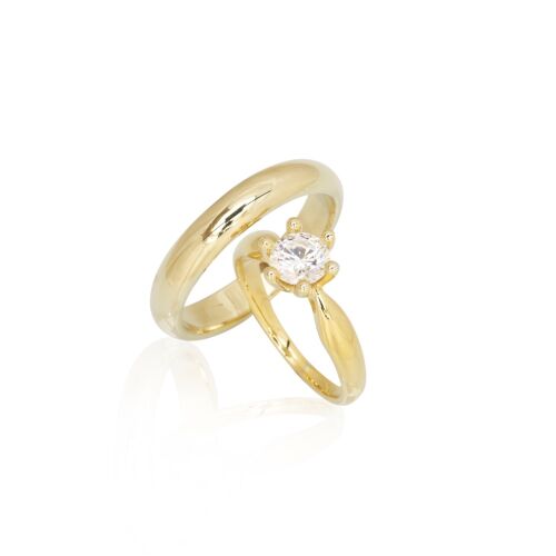 DREAM SPIRIT-lab. DREAM SPIRIT-lab.