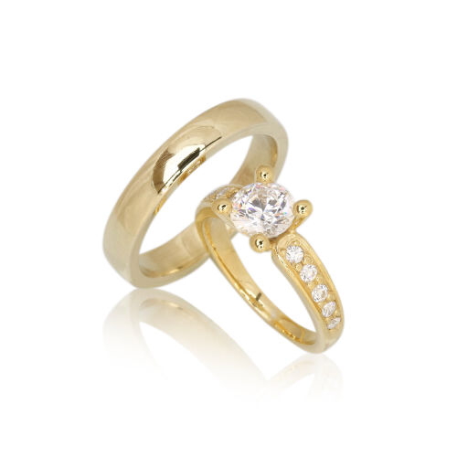 DREAM LUXUZ-lab. DREAM LUXUZ-lab.