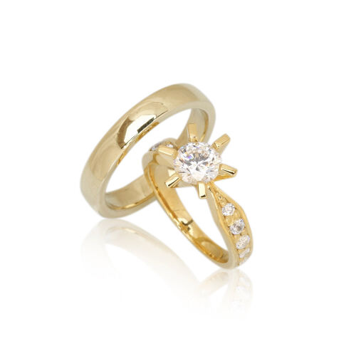 DREAM DELUXZ DREAM DELUXZ