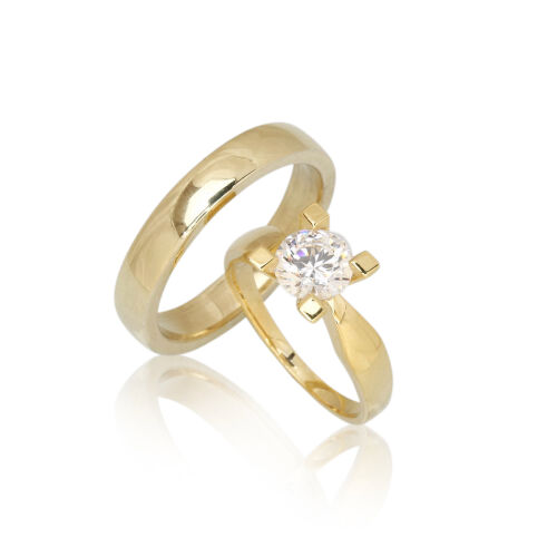 DREAM JEWELZ DREAM JEWELZ