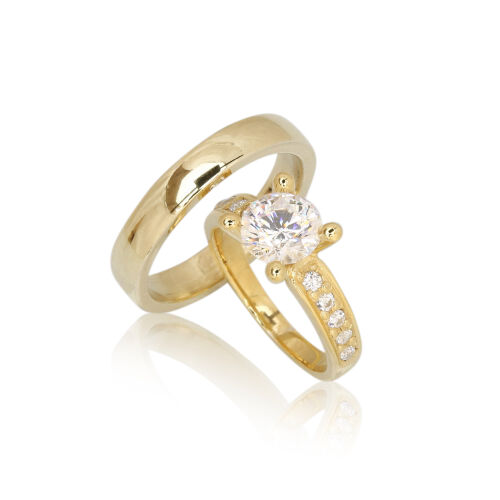 DREAM LUXUZ DREAM LUXUZ