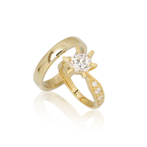 DREAM DELUXZ DREAM DELUXZ