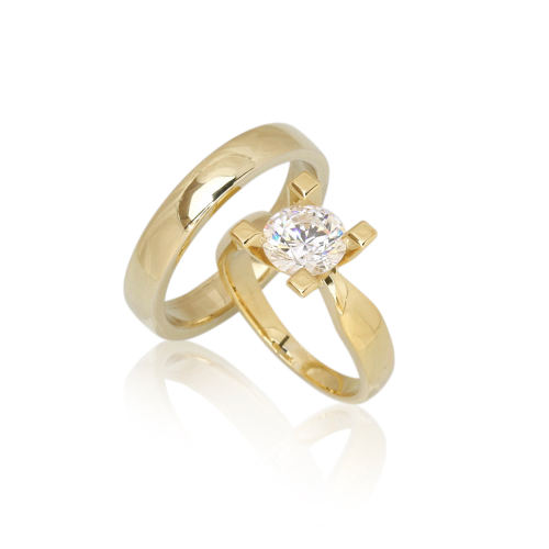 DREAM JEWELZ DREAM JEWELZ