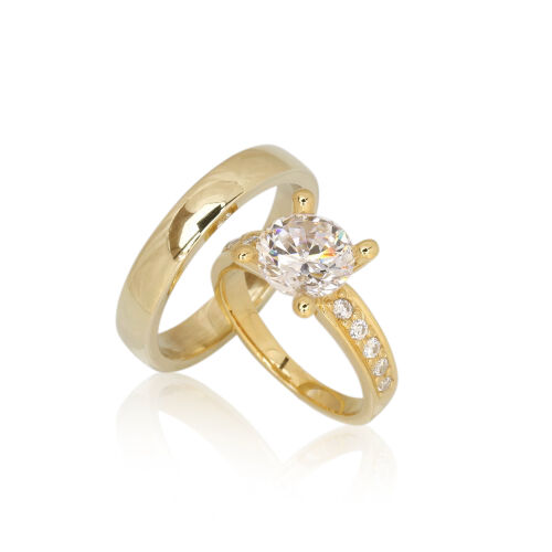 DREAM LUXUZ DREAM LUXUZ