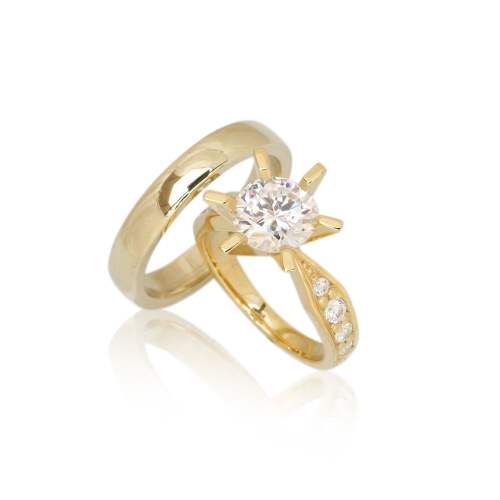 DREAM DELUXZ DREAM DELUXZ