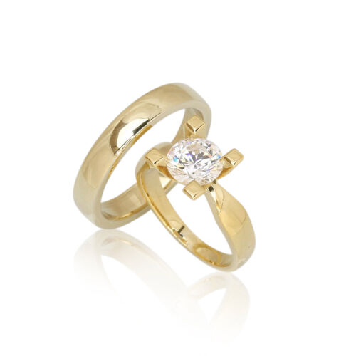 DREAM JEWELZ DREAM JEWELZ