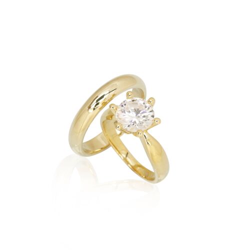 DREAM SPIRIT-lab. DREAM SPIRIT-lab.