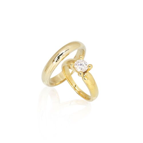 DREAM LOVEZ DREAM LOVEZ