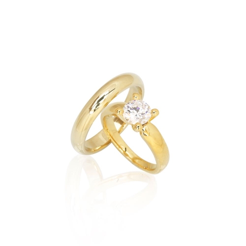 DREAM LOVEZ DREAM LOVEZ