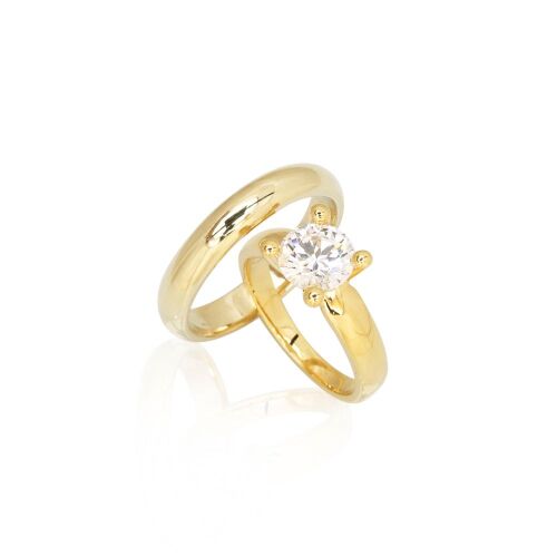 DREAM LOVEZ DREAM LOVEZ