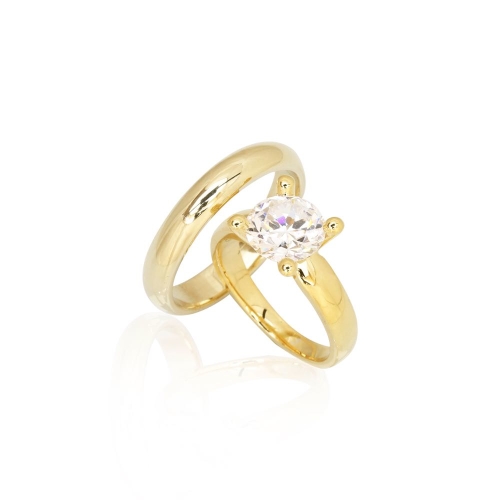 DREAM LOVEZ-lab. DREAM LOVEZ-lab.