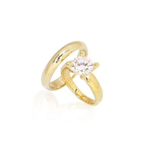 DREAM LOVEZ-lab. DREAM LOVEZ-lab.