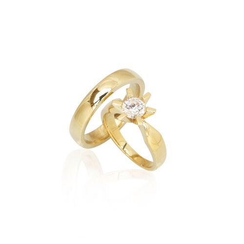 DREAM STARZ DREAM STARZ