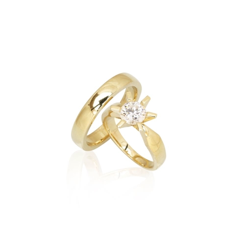 DREAM STARZ DREAM STARZ