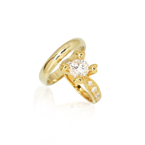 DREAM HEARTZ-lab. DREAM HEARTZ-lab.