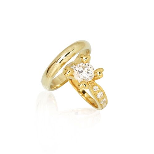 DREAM HEARTZ DREAM HEARTZ