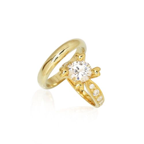 DREAM HEARTZ DREAM HEARTZ