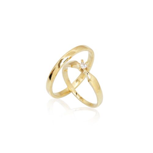 STARZ-lab. STARZ-lab.