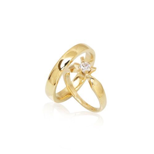 STARZ-lab. STARZ-lab.