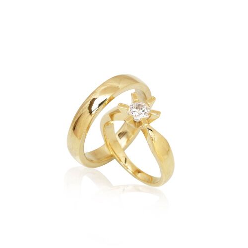 STARZ-lab. STARZ-lab.