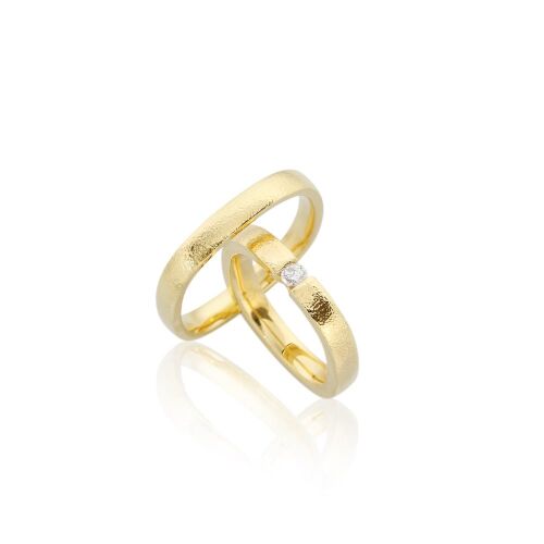 ROMANTIC SQUARE ROMANTIC SQUARE