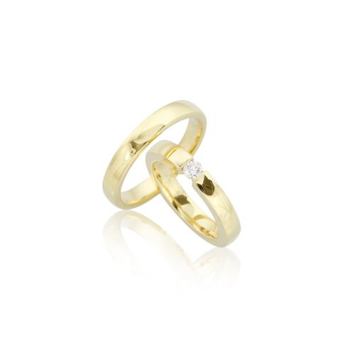 ROMANTIC SQUARE ROMANTIC SQUARE