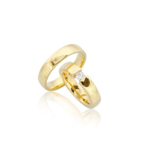 ROMANTIC SQUARE ROMANTIC SQUARE