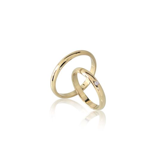 TRADITIONAL-Classic TRADITIONAL-Classic