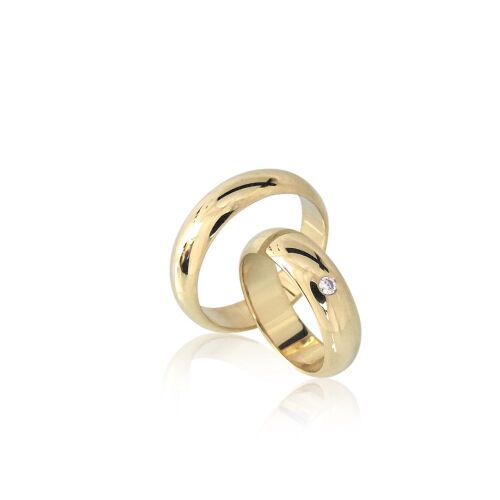 TRADITIONAL-Classic TRADITIONAL-Classic