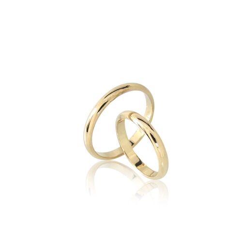 TRADITIONAL-Classic TRADITIONAL-Classic