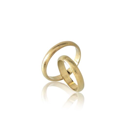 TRADITIONAL-Classic TRADITIONAL-Classic