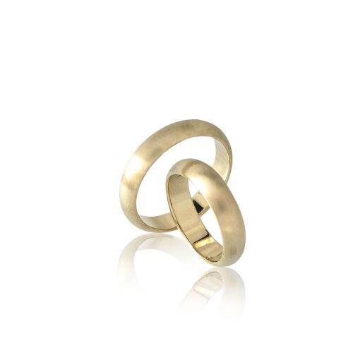 TRADITIONAL-Classic TRADITIONAL-Classic