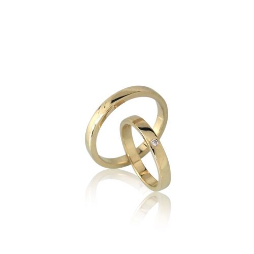 TRADITIONAL-Cubic TRADITIONAL-Cubic