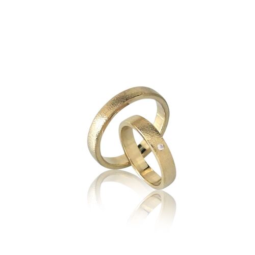 TRADITIONAL-Cubic TRADITIONAL-Cubic