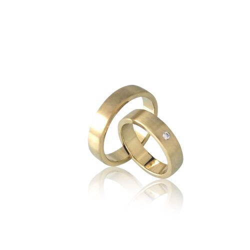 TRADITIONAL-Cubic TRADITIONAL-Cubic