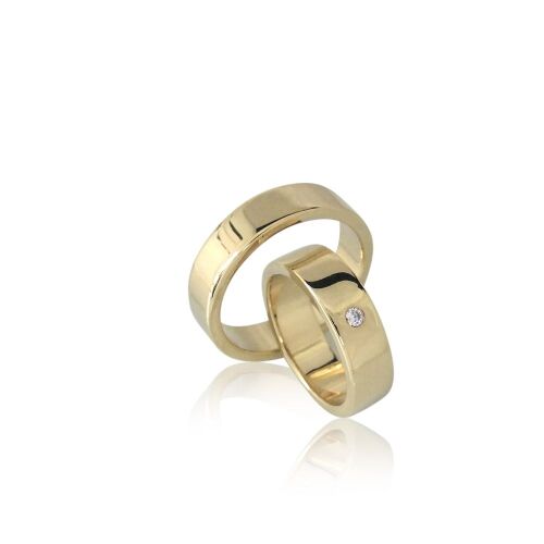 TRADITIONAL-Cubic TRADITIONAL-Cubic