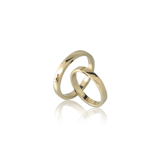 TRADITIONAL-Cubic TRADITIONAL-Cubic
