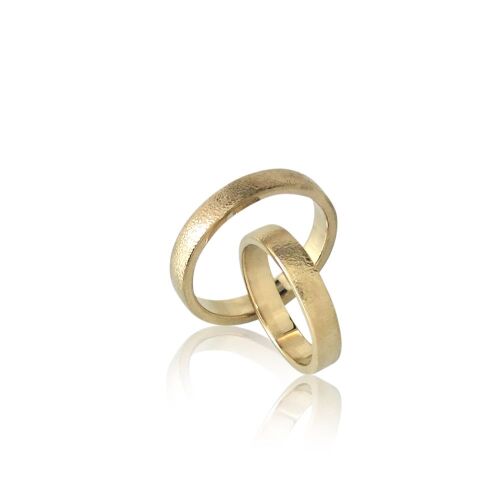 TRADITIONAL-Cubic TRADITIONAL-Cubic